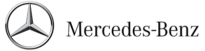 Design uden navn